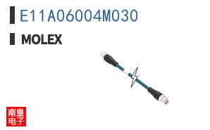 E11A06004M030