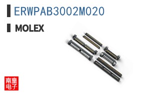 ERWPAB3002M020