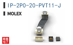 IP-2P0-20-PVT11-J