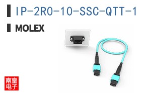 IP-2R0-10-SSC-QTT-1