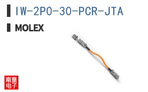 IW-2P0-30-PCR-JTA