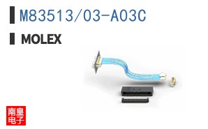 M83513/03-A03C