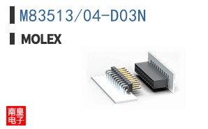 M83513/04-D03N