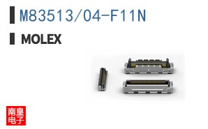 M83513/04-F11N