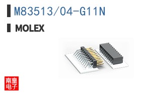 M83513/04-G11N