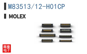 M83513/12-H01CP