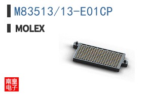 M83513/13-E01CP