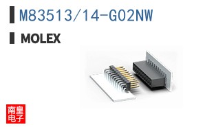 M83513/14-G02NW