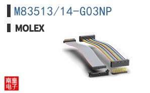M83513/14-G03NP