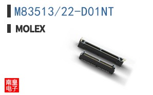 M83513/22-D01NT