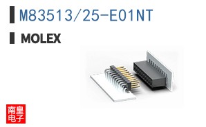 M83513/25-E01NT