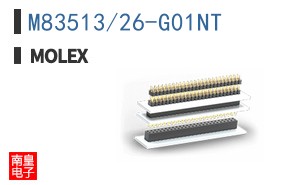 M83513/26-G01NT