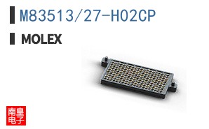 M83513/27-H02CP