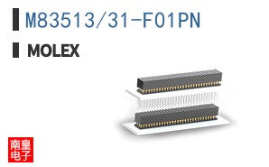 M83513/31-F01PN