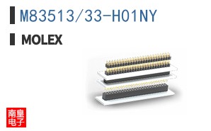 M83513/33-H01NY