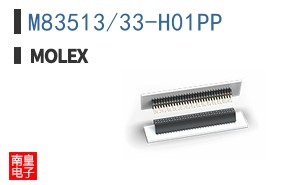 M83513/33-H01PP