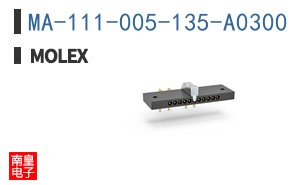 MA-111-005-135-A0300