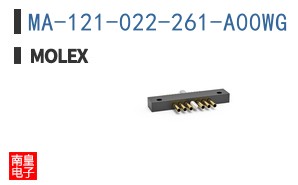 MA-121-022-261-A00WG