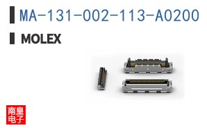 MA-131-002-113-A0200