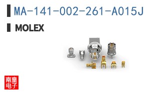 MA-141-002-261-A015J