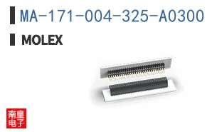MA-171-004-325-A0300
