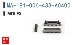 MA-181-006-433-A0400