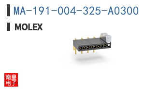 MA-191-004-325-A0300