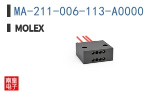 MA-211-006-113-A0000