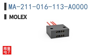 MA-211-016-113-A0000