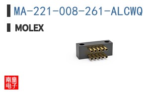 MA-221-008-261-ALCWQ
