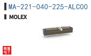 MA-221-040-225-ALC00