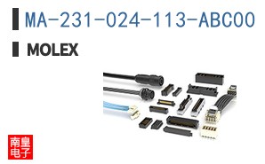 MA-231-024-113-ABC00