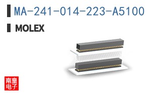 MA-241-014-223-A5100