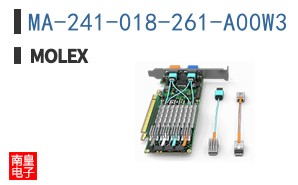 MA-241-018-261-A00W3