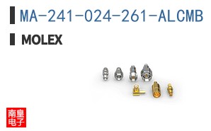 MA-241-024-261-ALCMB