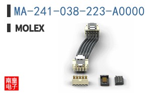MA-241-038-223-A0000