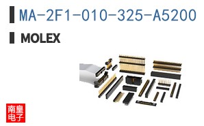 MA-2F1-010-325-A5200