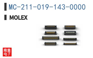 MC-211-019-143-0000