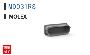 MD031RS