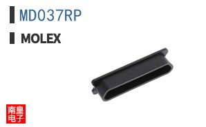 MD037RP