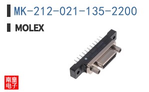 MK-212-021-135-2200