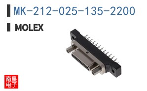 MK-212-025-135-2200
