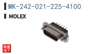 MK-242-021-225-4100