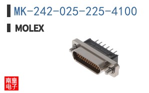 MK-242-025-225-4100