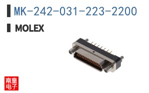 MK-242-031-223-2200
