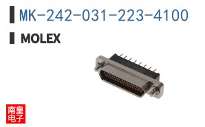 MK-242-031-223-4100