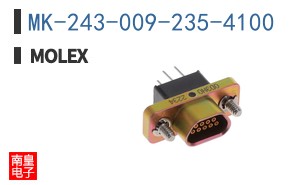 MK-243-009-235-4100