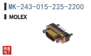 MK-243-015-225-2200