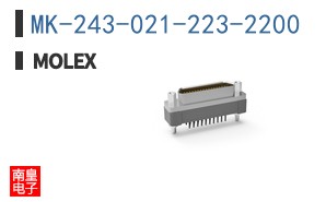 MK-243-021-223-2200