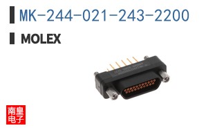 MK-244-021-243-2200